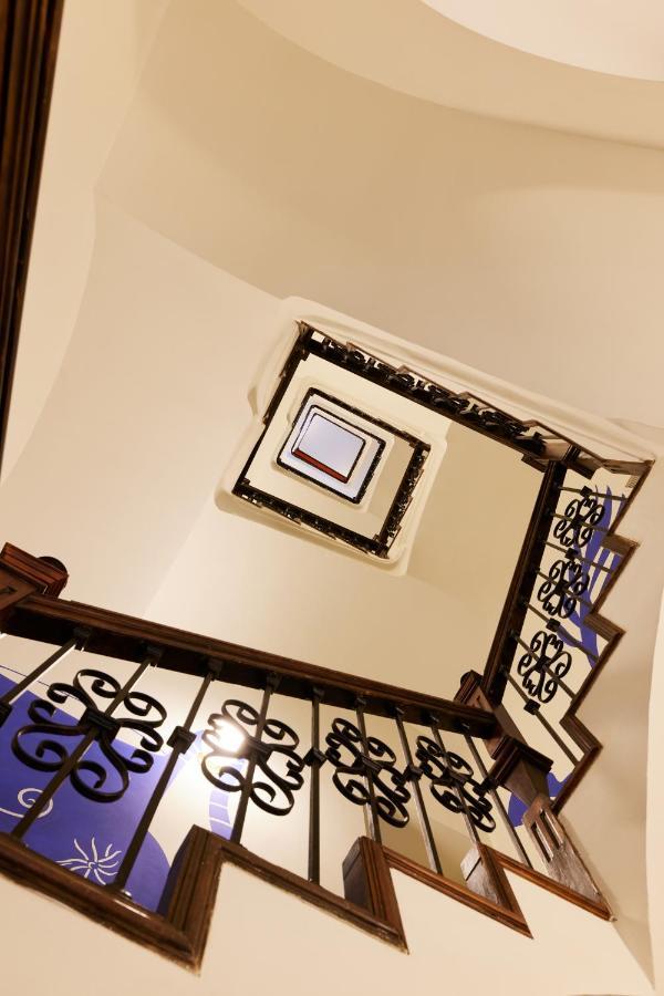 Casa Clarita Guest house Valencia