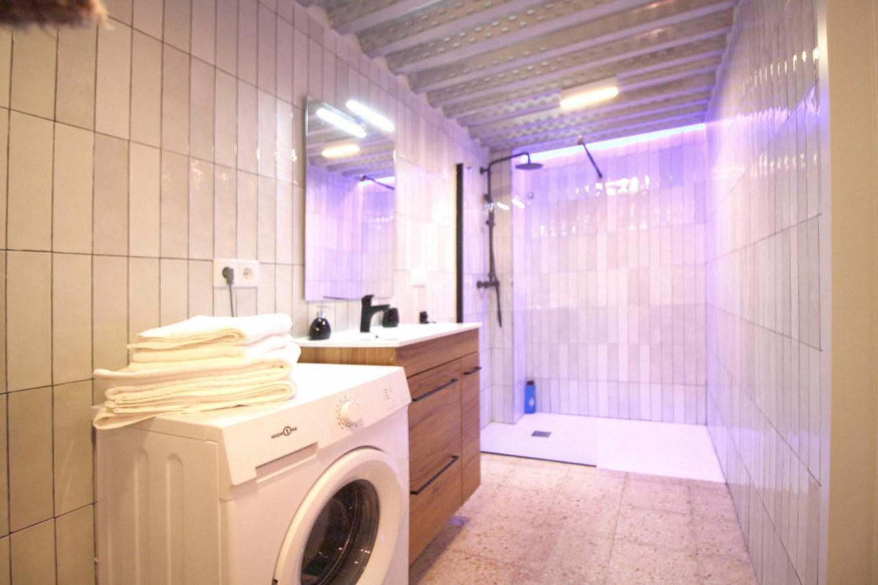 Apartamento Menorca N1 Valência