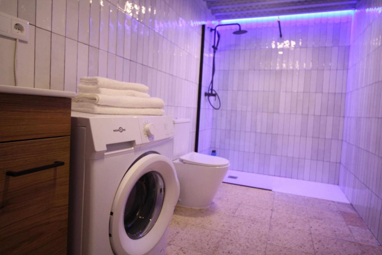 Loft Ibiza N2 *