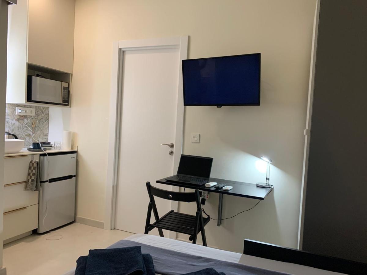 Hospedagem domiciliar Small Private In Heart Of - Rusafa *