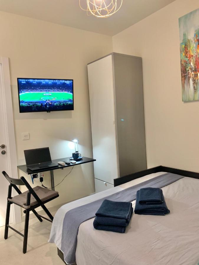Small Private In Heart Of - Rusafa Valência
