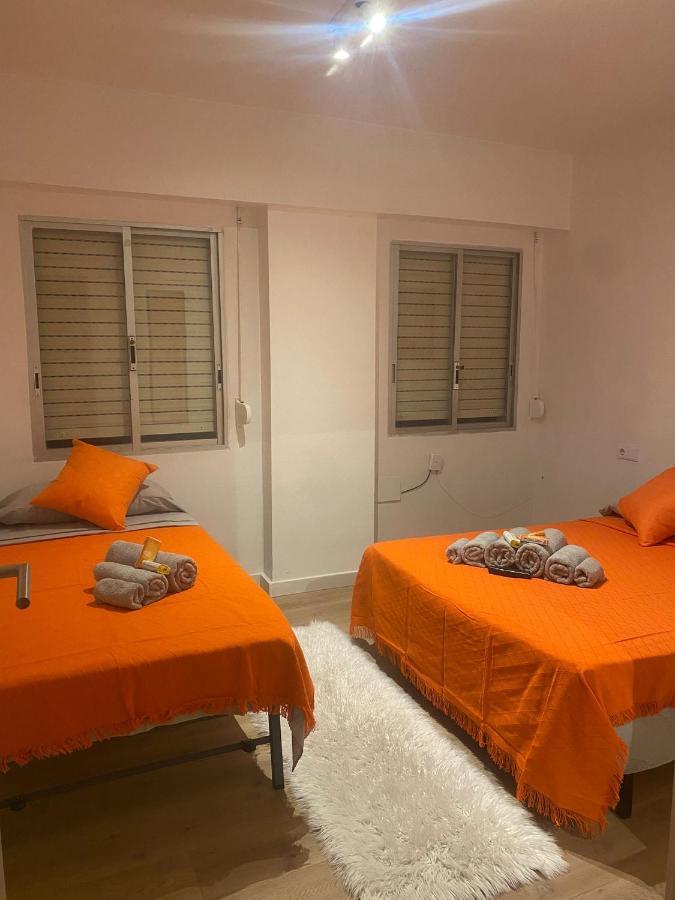 My Shelter Homestay *