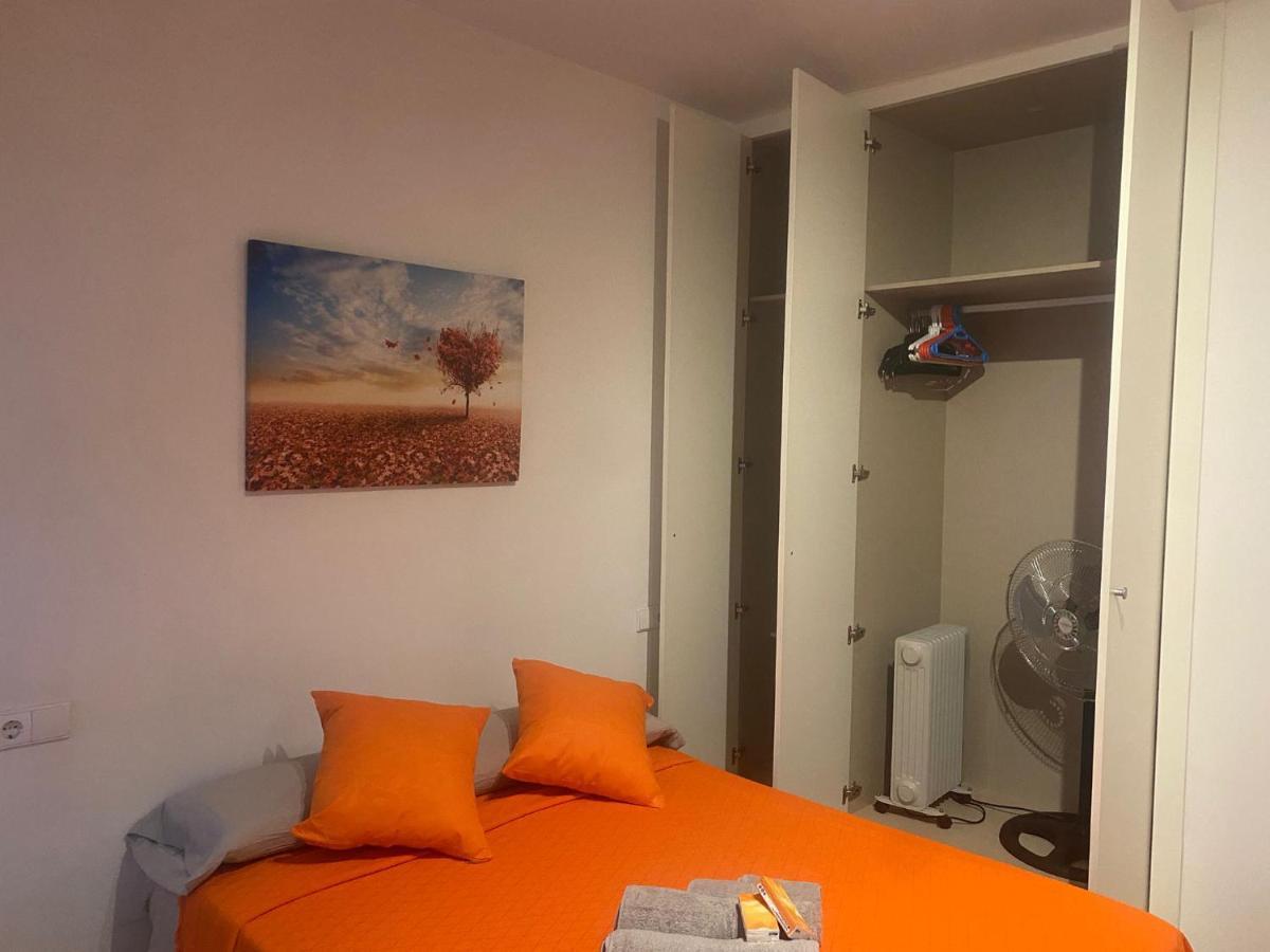 My Shelter Homestay