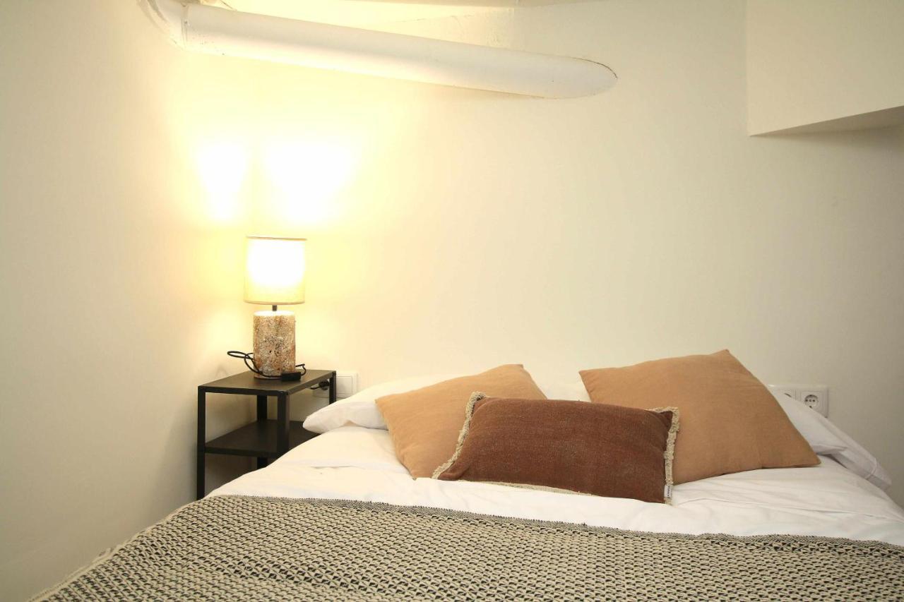 Loft Ibiza N2 Valencia
