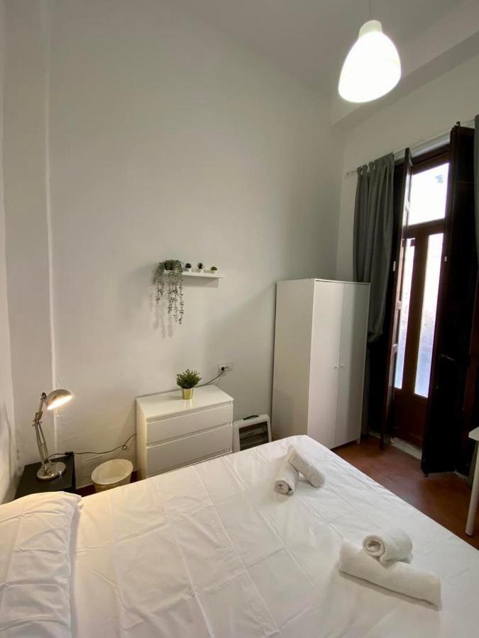 Apartment The Ship *