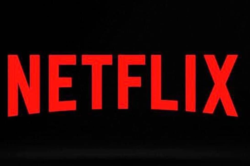 Apartment Precioso Piso Moderno: Terraza, A/c, Netflix, Wifi