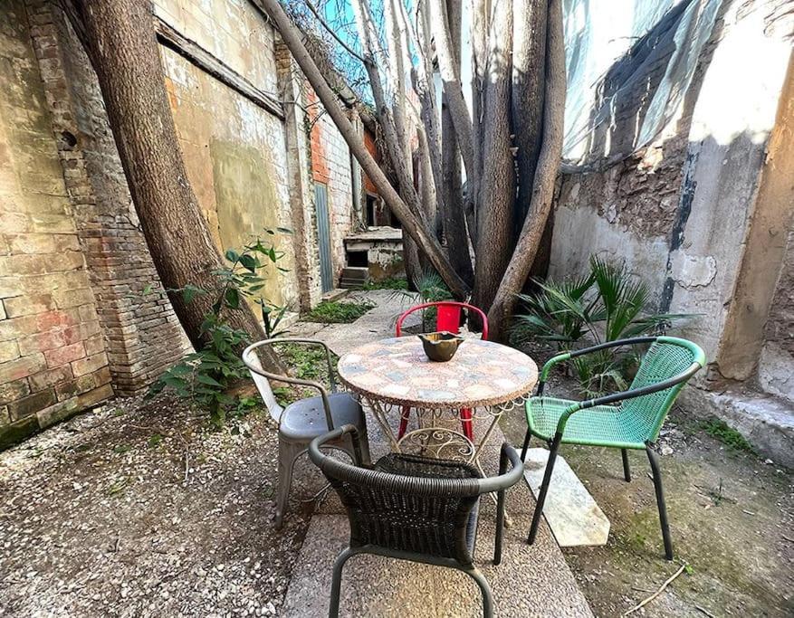 Apartment ☆☆ ☆☆ Photo Gallery. 3 Min Walk From Carmen