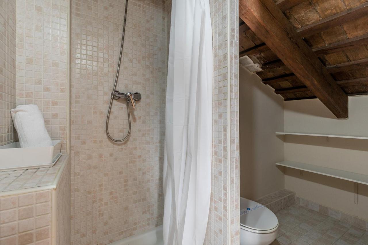 Ruzafa Attic Apartment