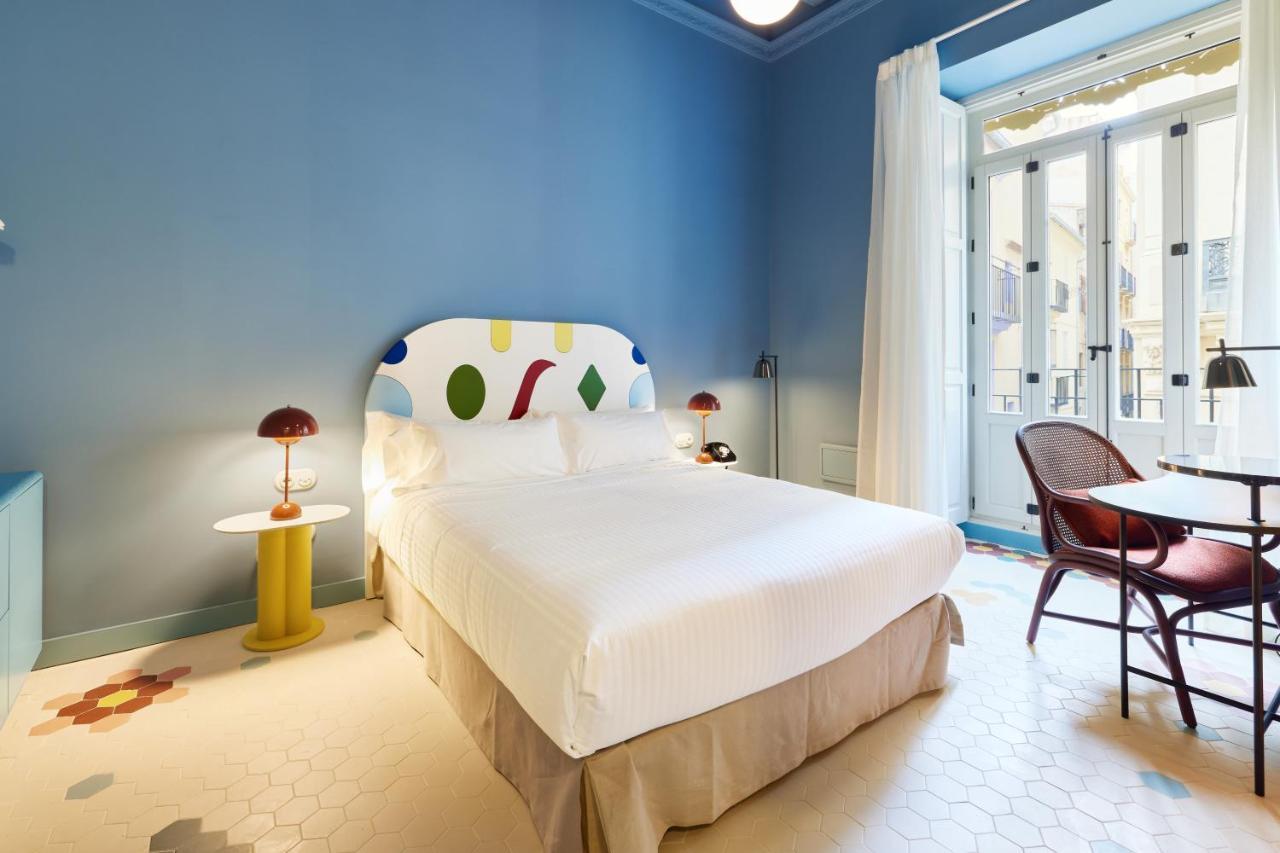 Guest house Casa Clarita *