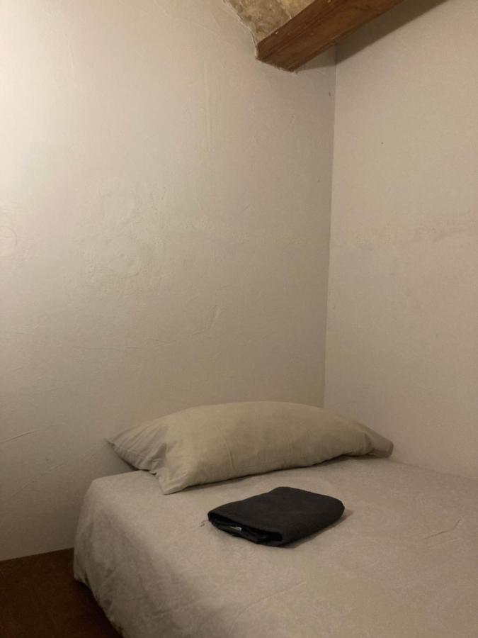 Appartement Natural Loft