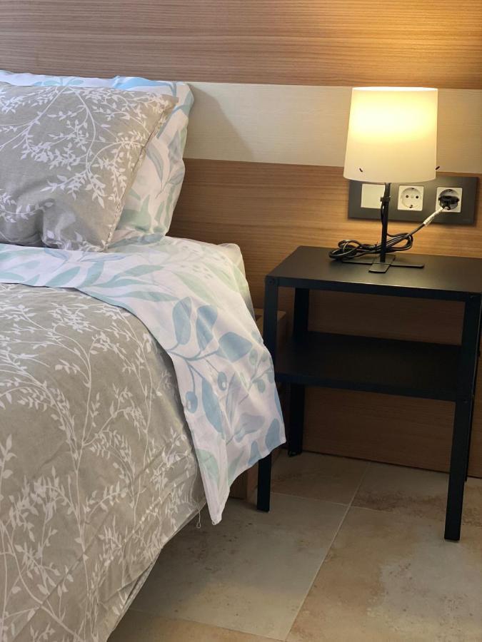Guest house Cerca Al Puerto Shared *