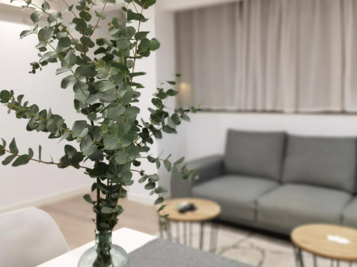 Apartment Ciutat Vella - Market Pza Reina