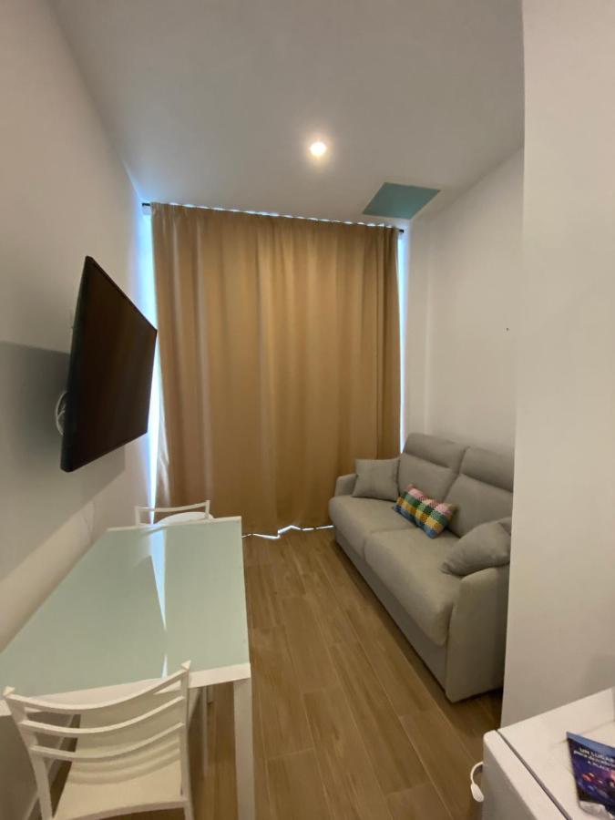 Apartment Travel Habitat Ave Sorolla Suites Valencia