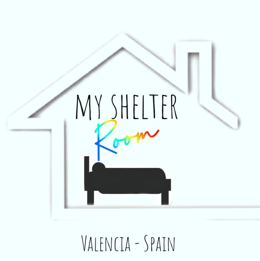 My Shelter Homestay *