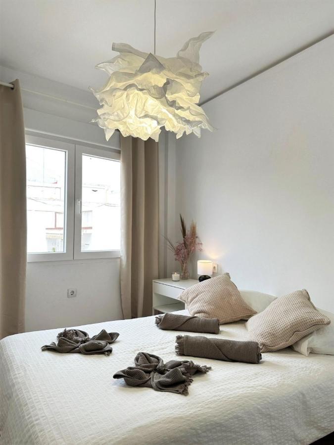 Apartment Your Sunny & Spacious Portview