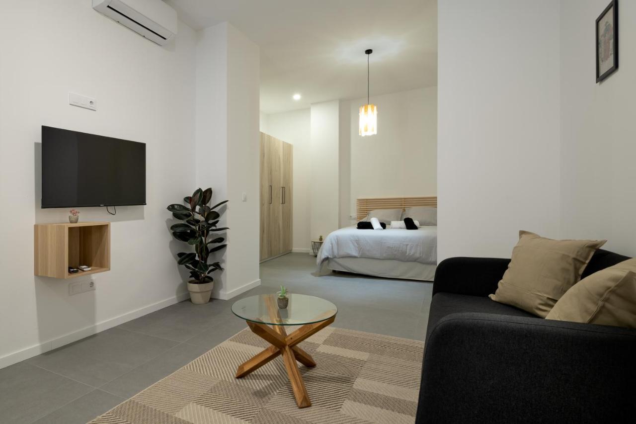 Beautiful Japandi Style Loft N3 Apartment *