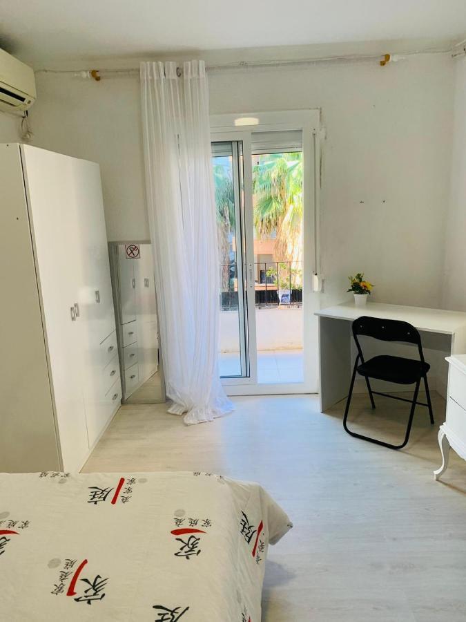 Relaxing Confortable Accommodatie bij particulieren *