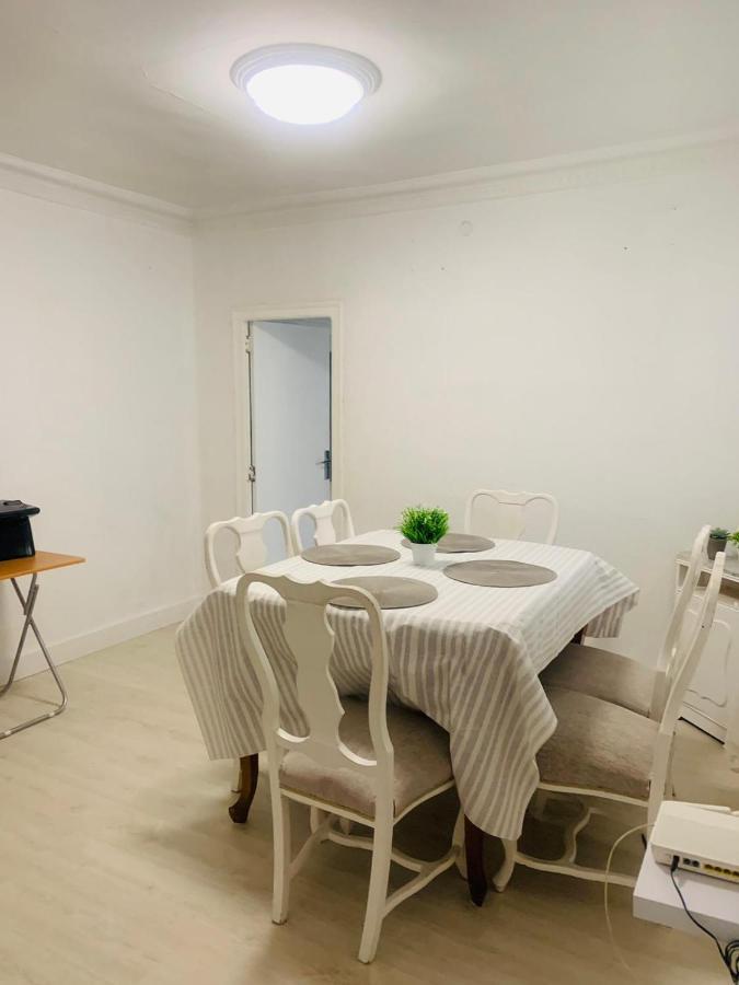 Relaxing Confortable Accommodatie bij particulieren *