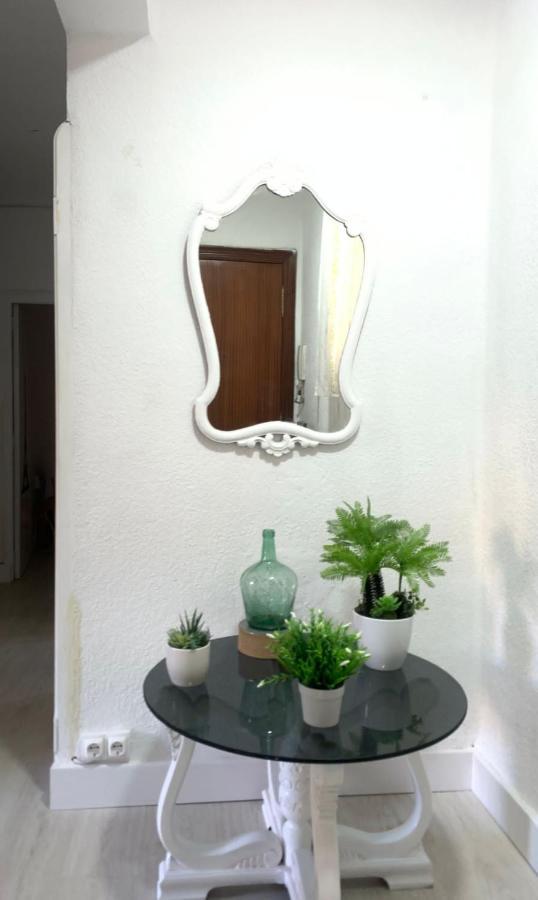 Accommodatie bij particulieren Relaxing Confortable