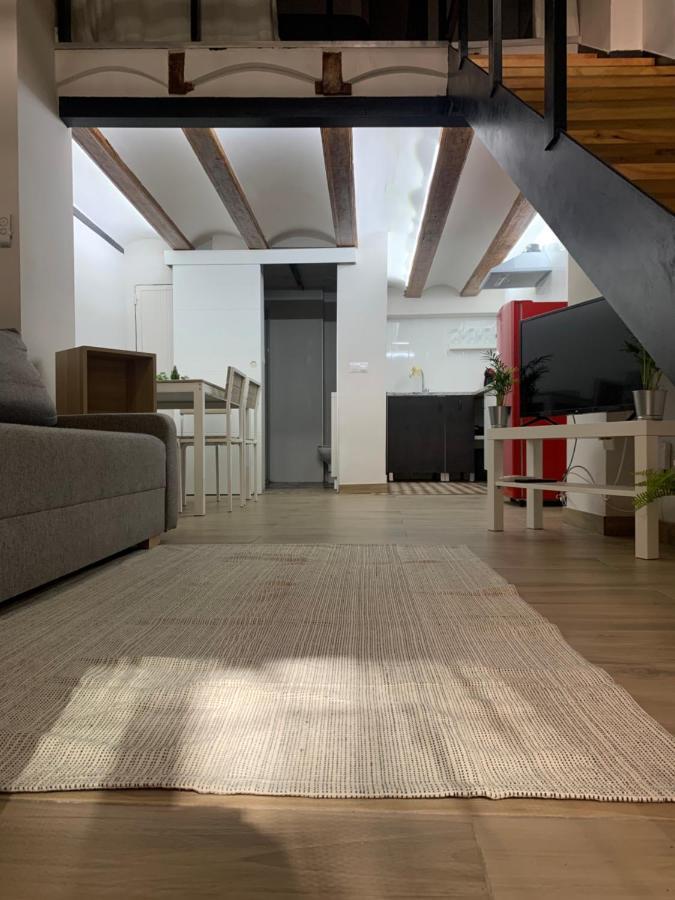 Apartment Quart Aparment *
