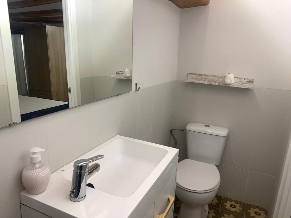 Apartment Quart Aparment Valencia
