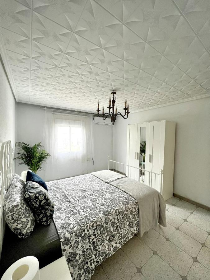 Holiday&vacations On The Homestay