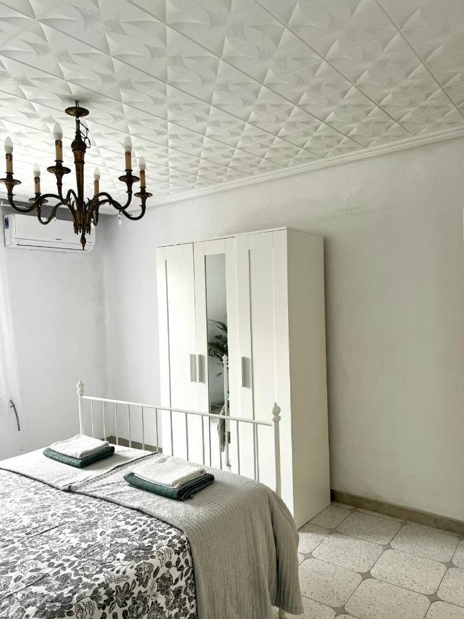 Holiday&vacations On The Homestay *