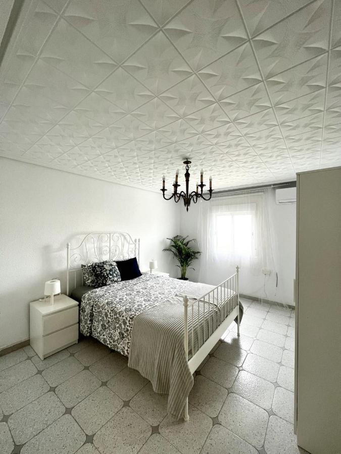 Holiday&vacations On The * Valencia