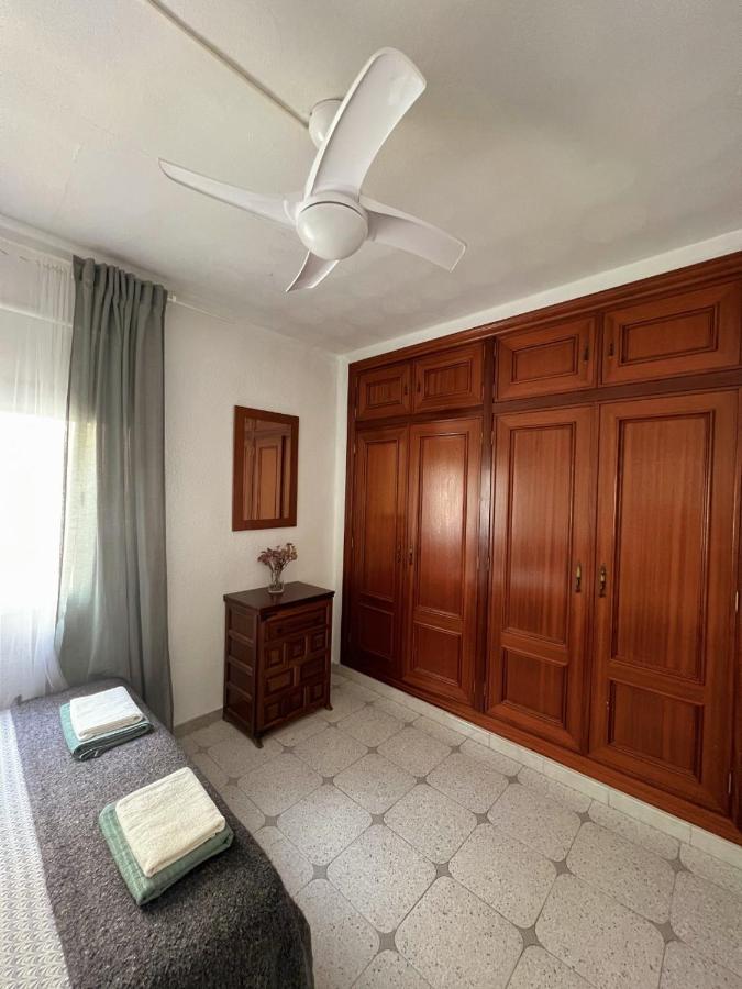 Holiday&vacations On The Privatunterkunft