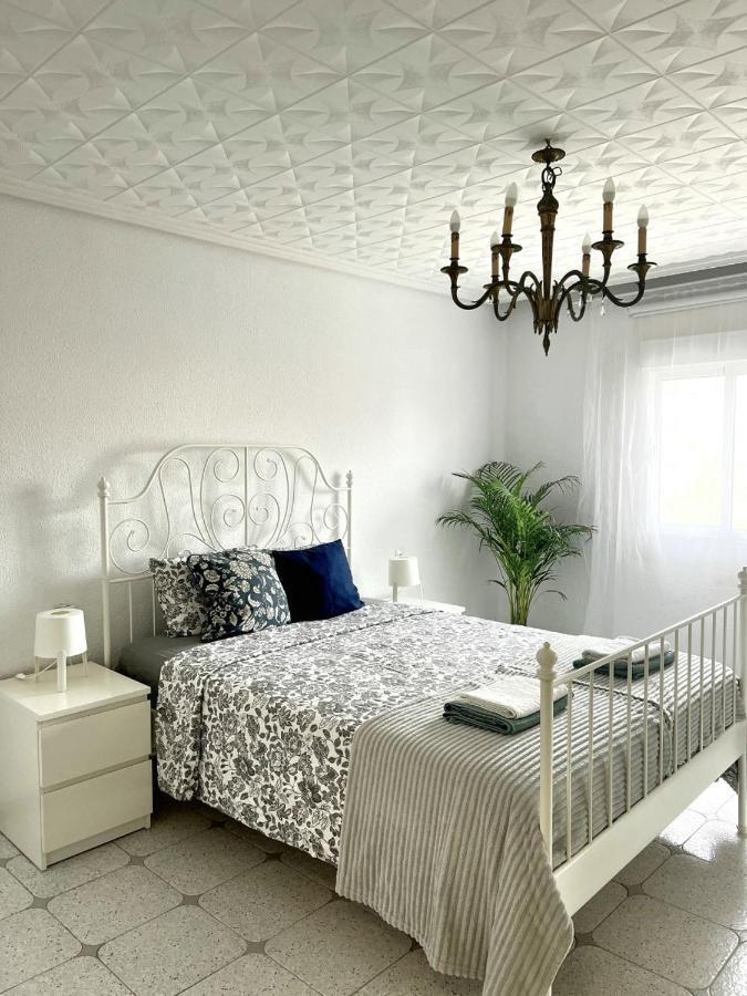 Homestay Holiday&vacations On The *