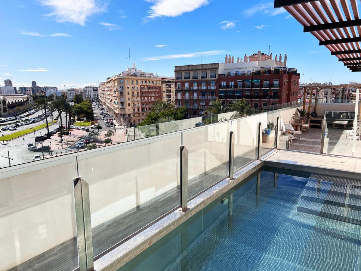 Luxury - Calma Apartment *