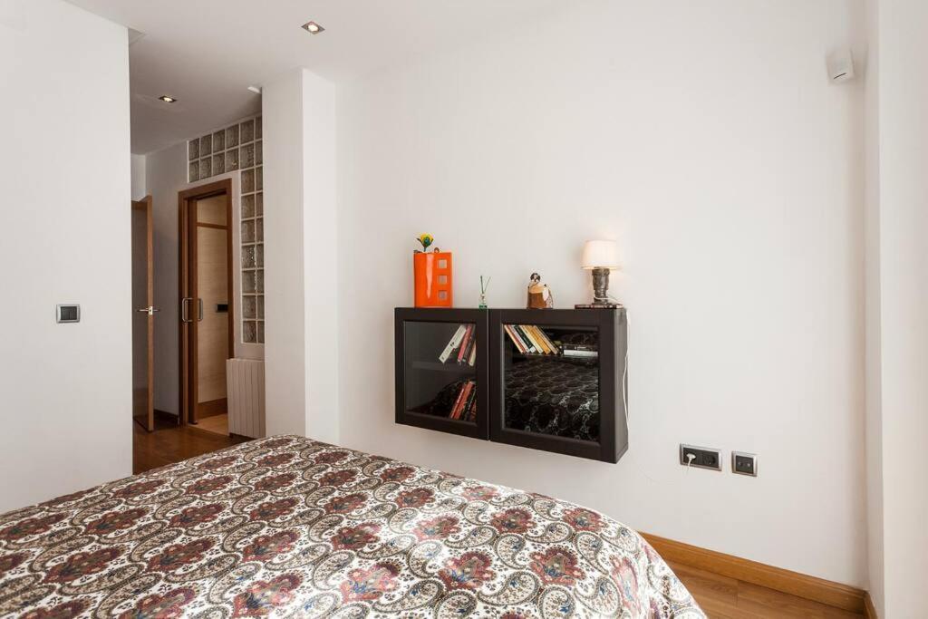 Morga Privada,lujo, Relax,calicanto Valencia