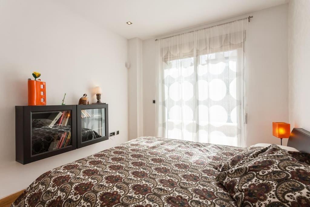 Holiday home Morga Privada,lujo, Relax,calicanto