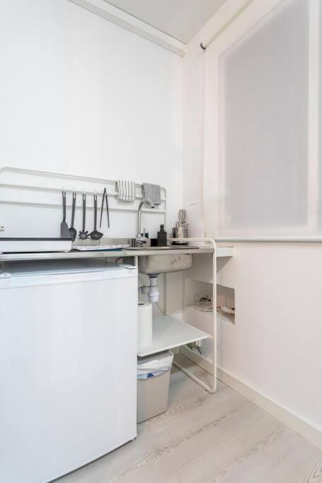 Appartement Piso En Zona Exclusiva Calle Colon