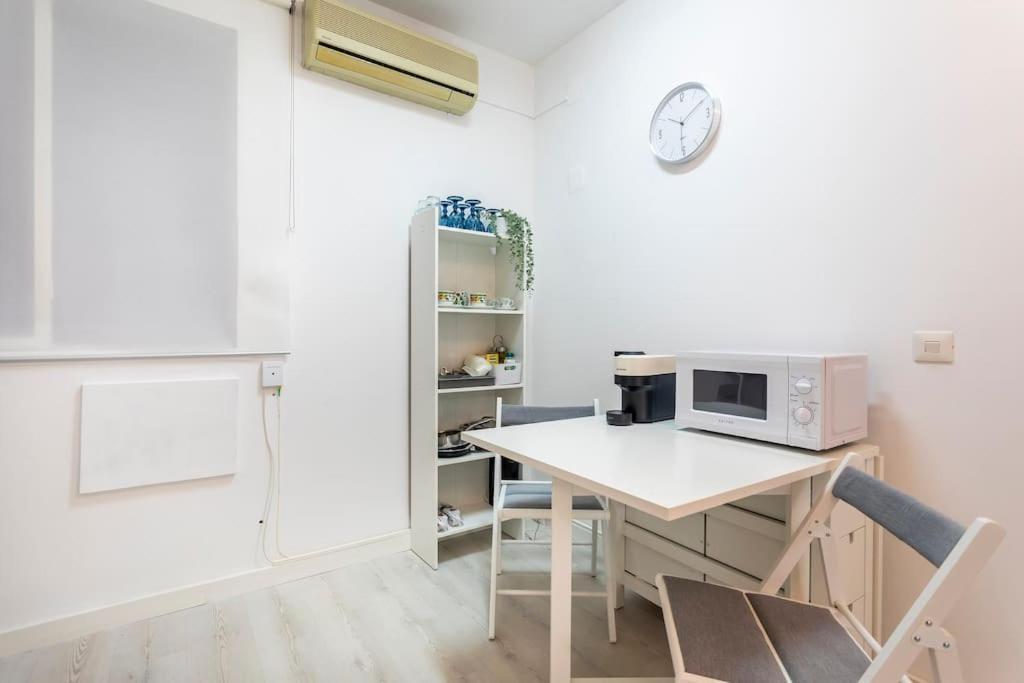 Appartement Piso En Zona Exclusiva Calle Colon Valencia