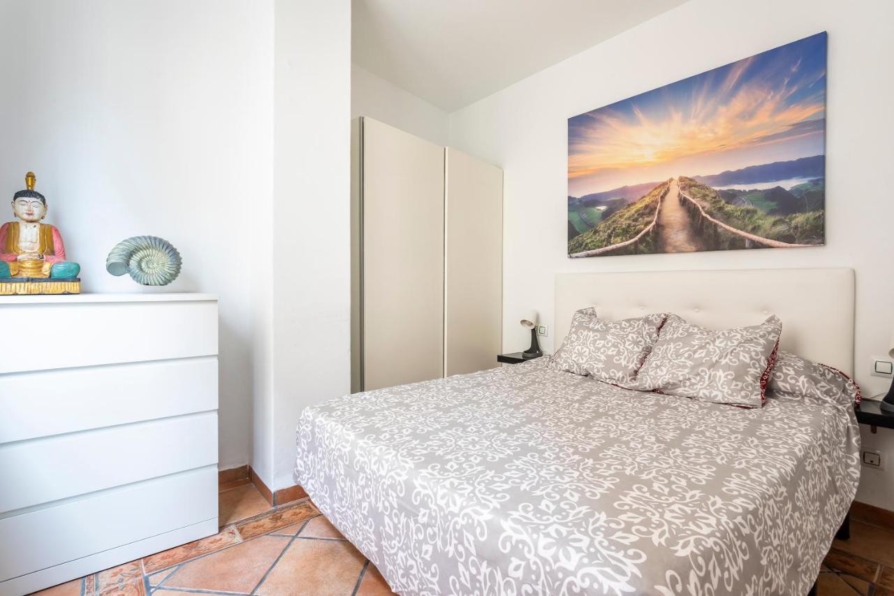 Appartement Apartamento Centro Old Town Valencia