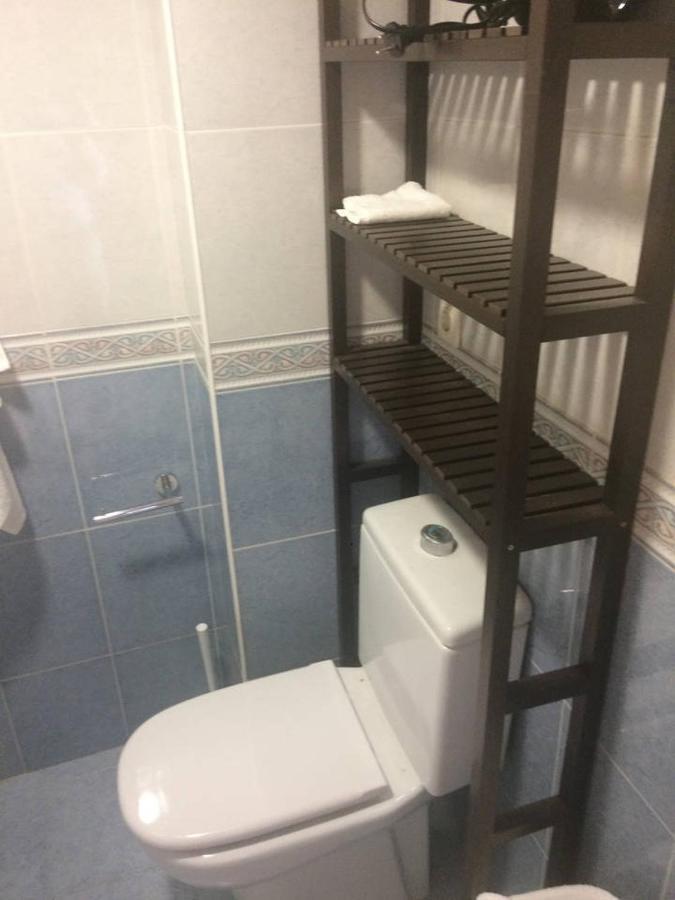 Apartment Zerka Ayuntamiento Valencia