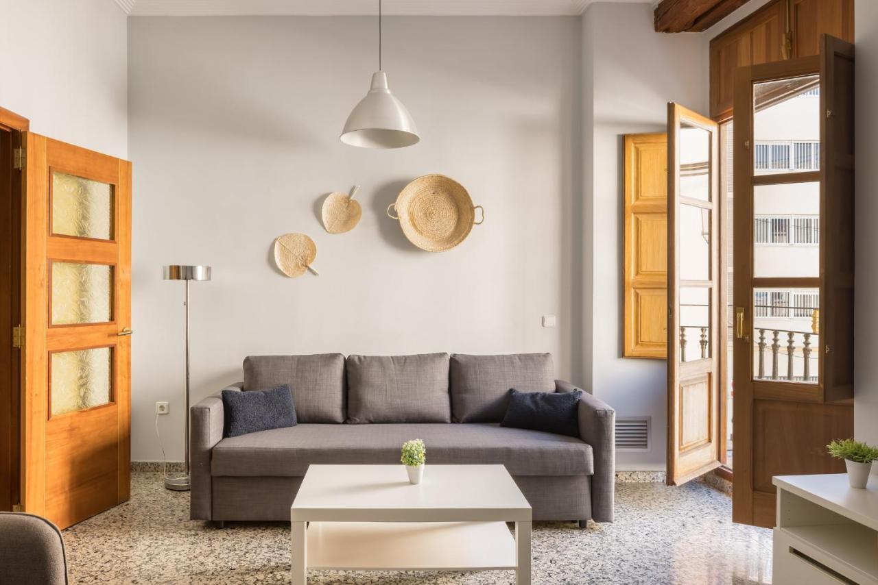 Appartement Macflats Puerto *