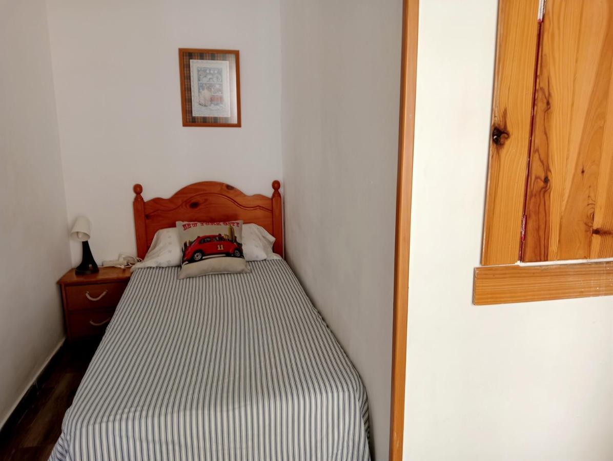 Apartment Lola Encorts *