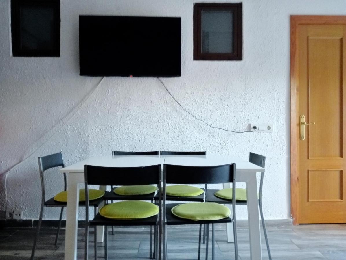 Apartment Lola Encorts *
