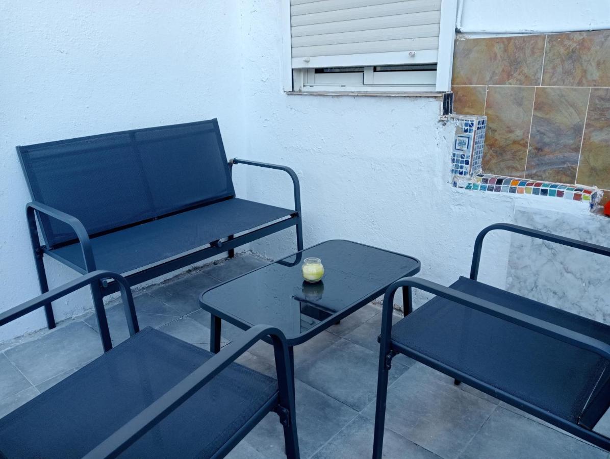 Apartment Lola Encorts *