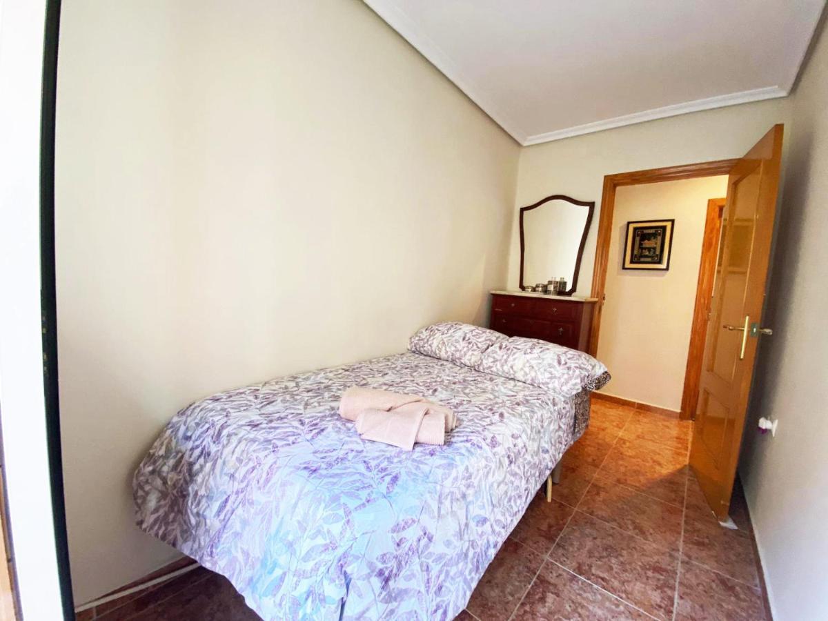 Homestay In Great Location In Shared