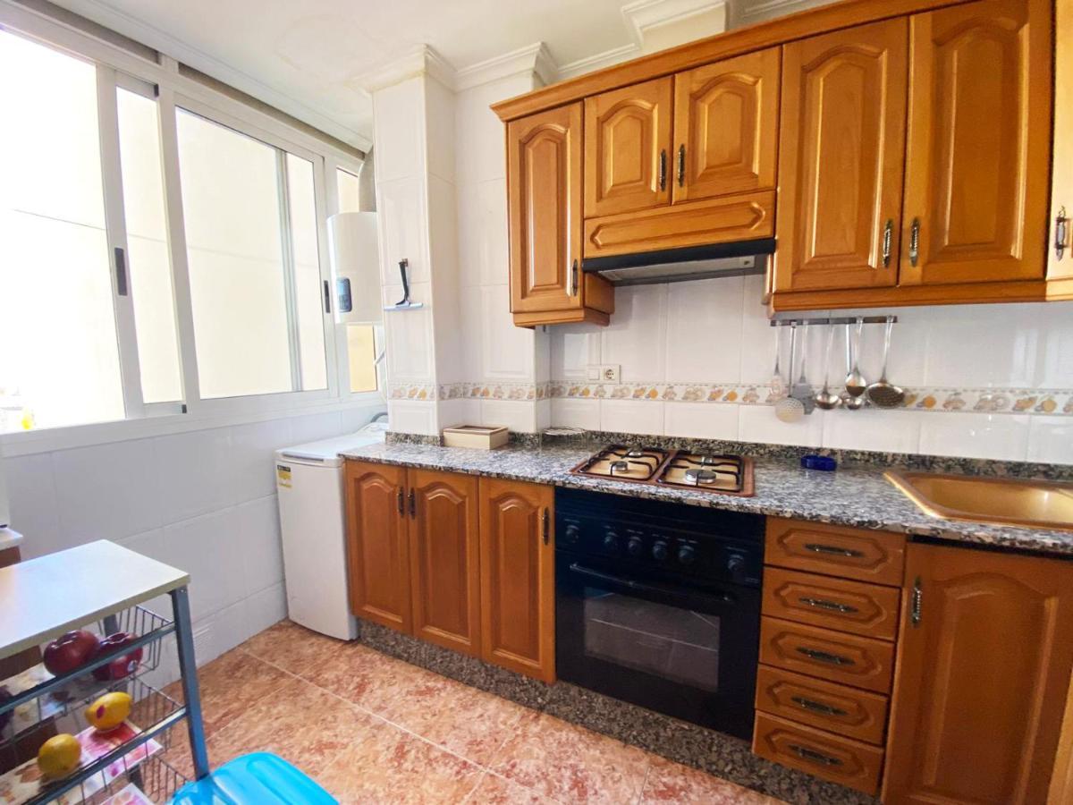 In Great Location In Shared