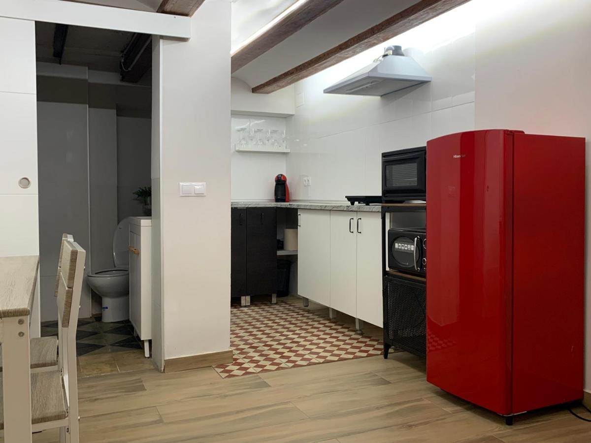 Apartment Quart Aparment