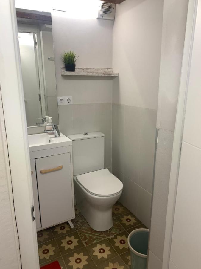 Quart Aparment Apartment