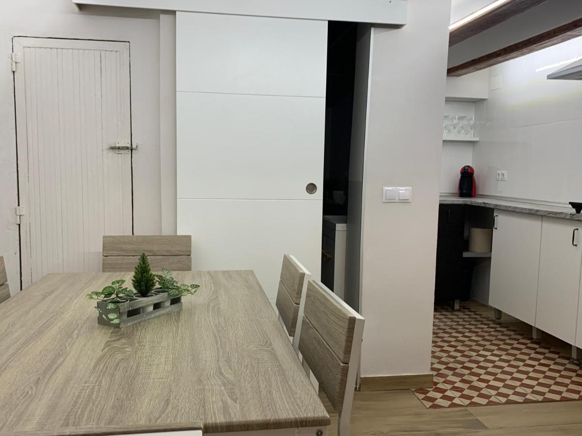 Apartment Quart Aparment