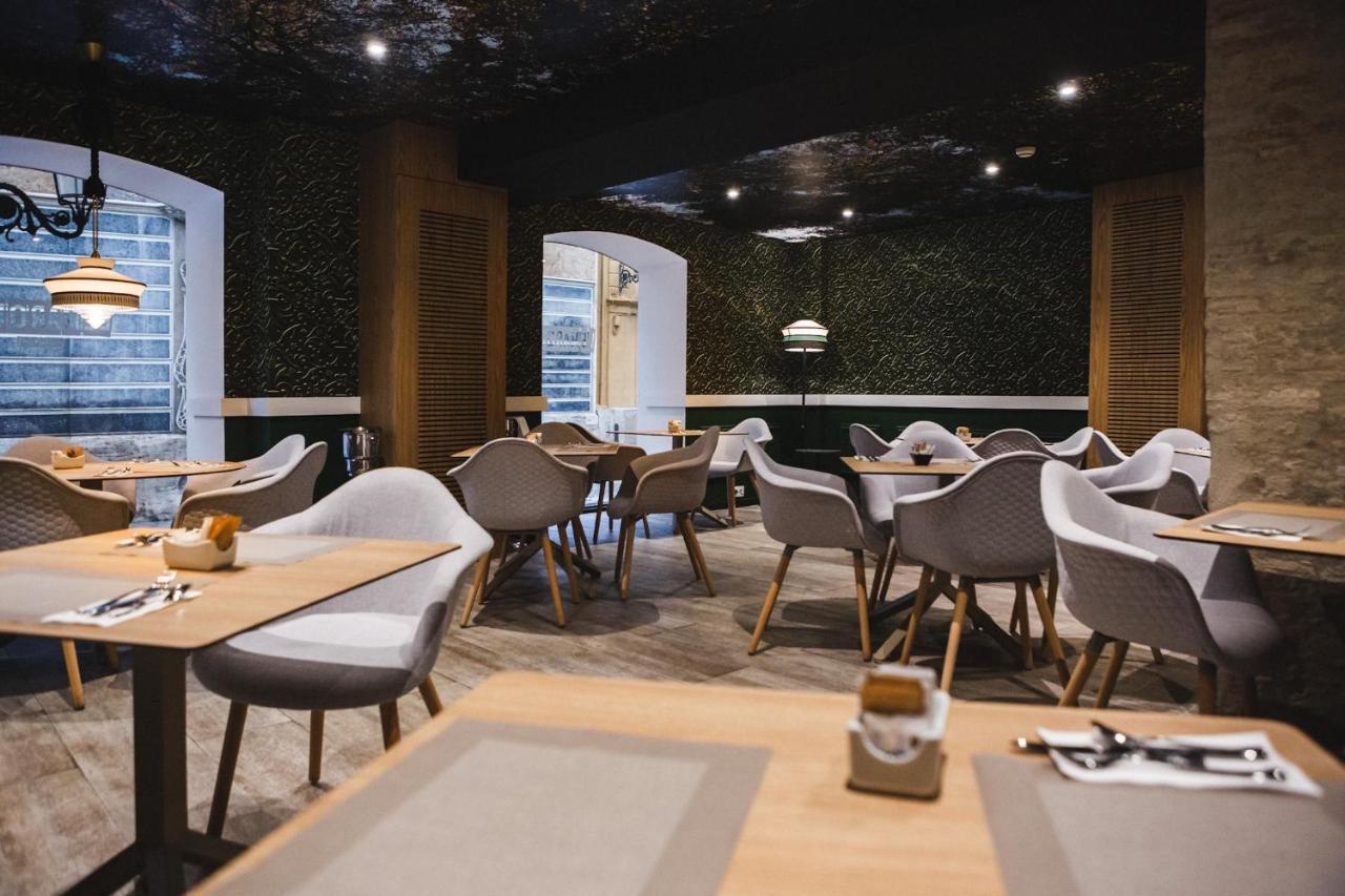 Hotel Sh Ingles Boutique Valencia