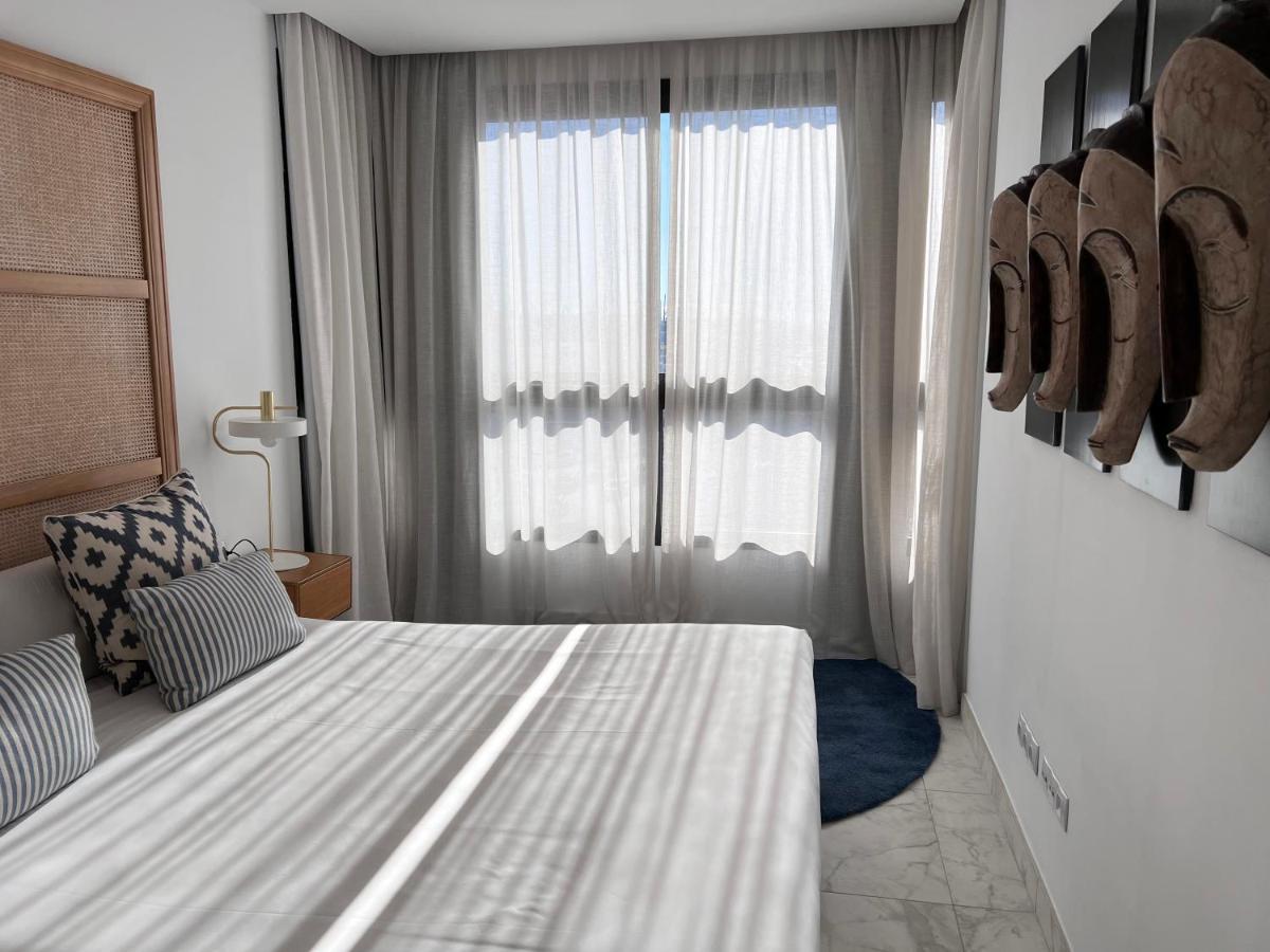 Apartment Luxury - Calma