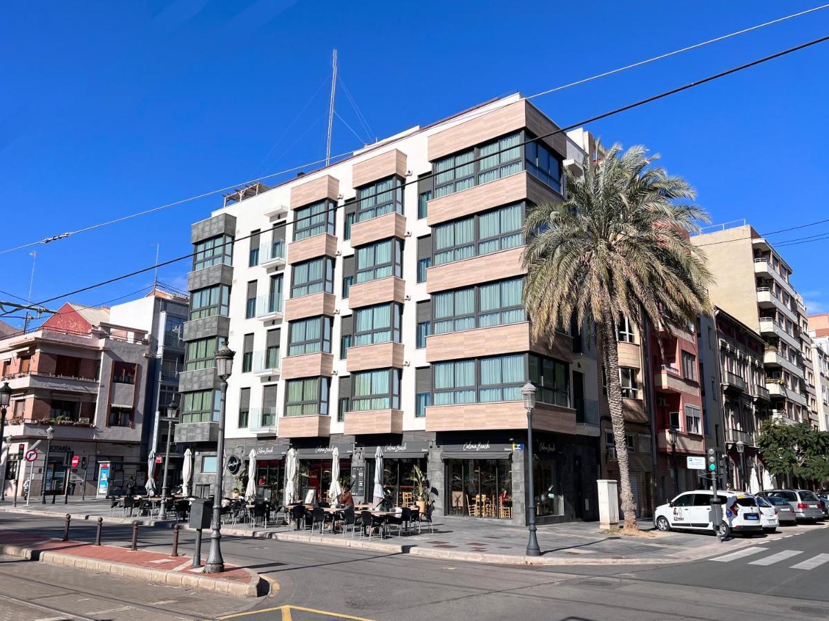 Apartment Luxury - Calma