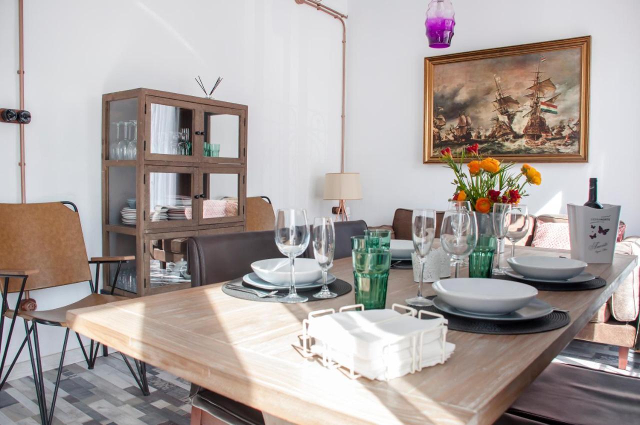 Goya Apartamento Valência